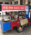 大學(xué)教師，集體“搞副業(yè)”！