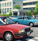 真·拼爹：長(zhǎng)沙中考對(duì)“高層次人才子女”實(shí)行單列