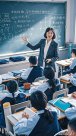教育行政化困局：15名教職工13名領(lǐng)導(dǎo)
