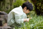  初中真的不是越拼越好，用力過猛的孩子，高中走不遠(yuǎn)