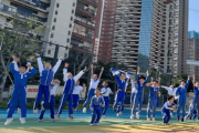 高層人才子女中考單列招生，別讓教育優(yōu)待破壞教育公