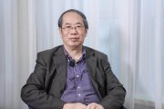 文科生還有救嗎？北大教授陳平原這樣回應(yīng)