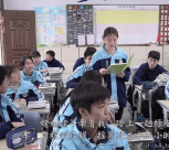 14歲少女一篇作文帶火家鄉(xiāng)：800字寫(xiě)活草原小鎮(zhèn)，全網(wǎng)
