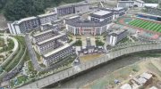 十年后200萬(wàn)教師過(guò)剩，教育也要過(guò)緊日子了
