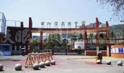 不剪寸頭就強制停課?中學回應(yīng):不存在