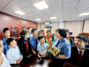 牙刷被同學(xué)多次刷廁所拖把，不是霸凌？