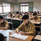 舉例說明考研英語多少分滿分，分值如何？
