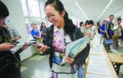 15年高考裸分721分，被清華北大爭(zhēng)搶的神童劉智昕，有