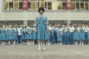 遏制校園欺凌，不能讓學(xué)校左右手互搏
