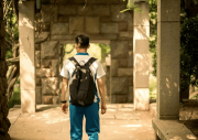 兒子休學(xué)后，我才明白：這種病，比抑郁可怕100倍
