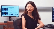 那個(gè)14歲就考上清華的女孩，留學(xué)后拒絕回國(guó)，現(xiàn)在怎