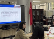 國外多所名校學(xué)生使用AI遭開除,網(wǎng)友:國內(nèi)學(xué)生別因使用