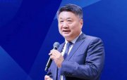 唐江澎：DeepSeek與教育的三個比喻