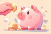 孩子的成長，不該被金錢綁架：為什么不要和孩子算經(jīng)