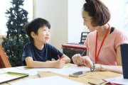 小學(xué)階段狠抓5條鐵律，孩子成績想落后都難，家長們越