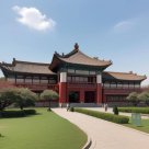 北大的前身是燕京大學嗎？一文帶你全面了解