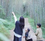“兒子兩間房，女兒住廁所”惹爭(zhēng)議，家長(zhǎng)因一句話被