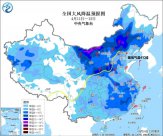 大風橙色預(yù)警！師生周末非必要不外出