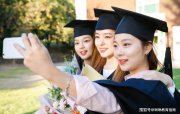 “考研不如保研香？”超53%的學(xué)生支持取消推免，二本