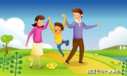 高中生不會(huì)和同學(xué)相處怎么辦？聽(tīng)聽(tīng)專家老師怎么說(shuō)
