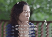 “世界那么大我想去看看”10年后，考公路上擠滿了人