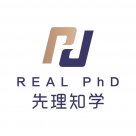 先理知學(xué)：一站式服務(wù)破解生物學(xué)博士留學(xué)申請(qǐng)難題