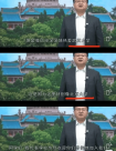 浙大、武大校長“莞莞類卿”爆火！網(wǎng)友：高校有自己