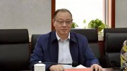 當名校畢業(yè)生涌入教師隊伍，師范院校何以應對？