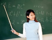 教師資格證作文高分秘籍！字數(shù)不只是完成任務，而是