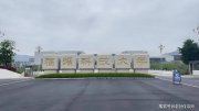 福耀科技大學(xué)曹德旺：我確實(shí)賺了太多錢，應(yīng)該還給社