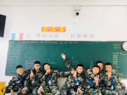 孩子身上有這5個(gè)跡象，說明父母的教育很成功