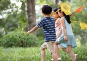  小學(xué)階段最讓家長心動的三個證書，真的能讓孩子贏在