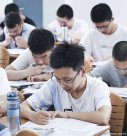 職高生如何順利考取本科學(xué)校？掌握這些途徑，未來(lái)一