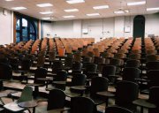 日本皇室學(xué)渣改寫(xiě)大學(xué)規(guī)則：全球頂尖學(xué)府集體叛變真
