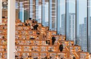 北大博士入職民辦高校被指學歷浪費？博士就業(yè)真相