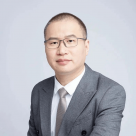 浙大哲學院院長王?。何目频膬r值不在于直接創(chuàng)造GDP