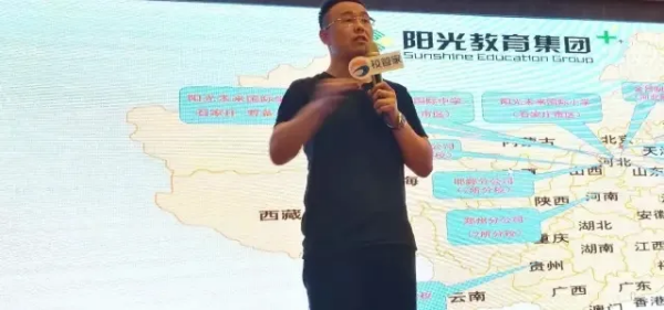 圖片3_副本.png