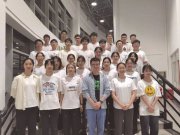 這個(gè)班太牛了！全班30人，9人被保研，18人考研上岸
