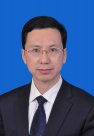 中央批準！中國工程院院士，任985黨委書記