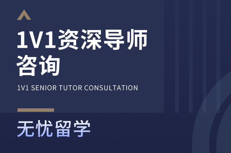 微信圖片_20240604144837.jpg