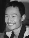我國(guó)高考第一牛人，考得749分，差一分滿分，他如今在