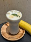 高考前別亂吃！4道家常菜營(yíng)養(yǎng)均衡，孩子精神飽滿，考
