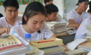 小學(xué)6年，6件事決定初高中