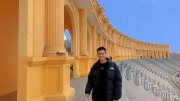 28歲小伙瞞著父母悄悄考上北大！本人回應(yīng)