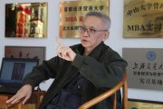副研究員與副教授，哪一條職業(yè)路才是你的未來？帶你