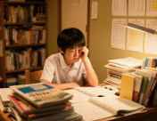 日本喊著 “寬松教育”，真的給了孩子快樂童年？