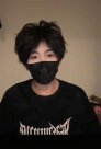 北大數(shù)院回應(yīng)網(wǎng)紅“湯匙老師”被錄取：不知道新生是網(wǎng)紅，以公示名單為準