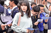 日本人口銳減，各大企業(yè)都在“搶學(xué)生”！為防止學(xué)生