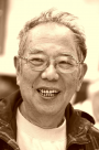 上海數(shù)學(xué)教育及數(shù)學(xué)科普專家陳永明去世，享年85歲