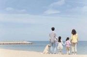 DeepSeek勢不可擋，傳統(tǒng)教育正在被顛覆